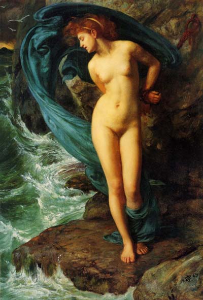 a1