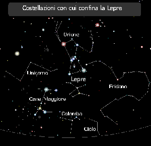 lep1