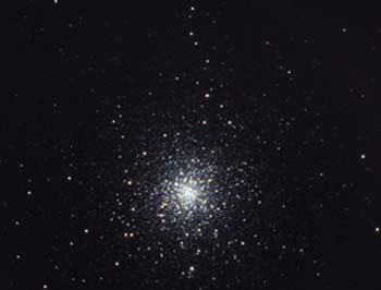 m79