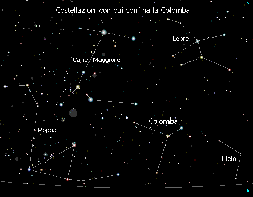col2