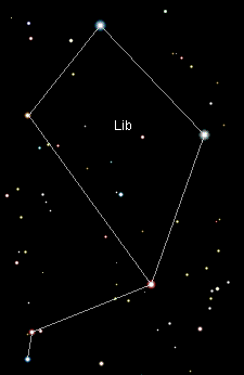 f7